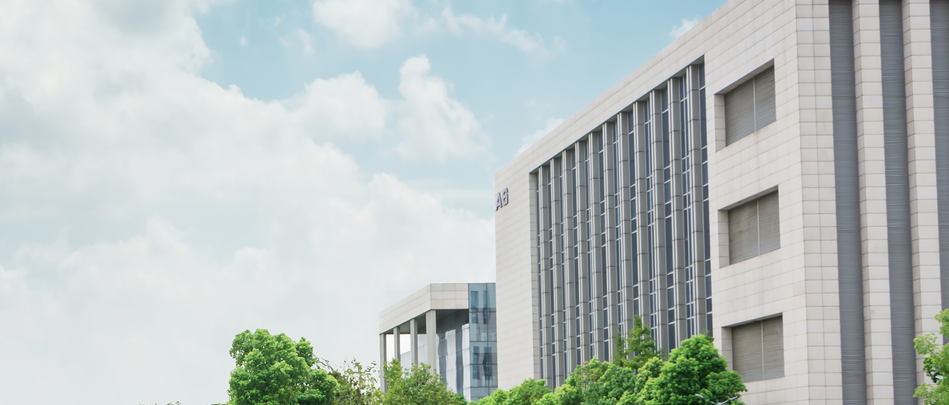 Studio avvocato penale Torino centro	Avvocato processo penale Torino centro