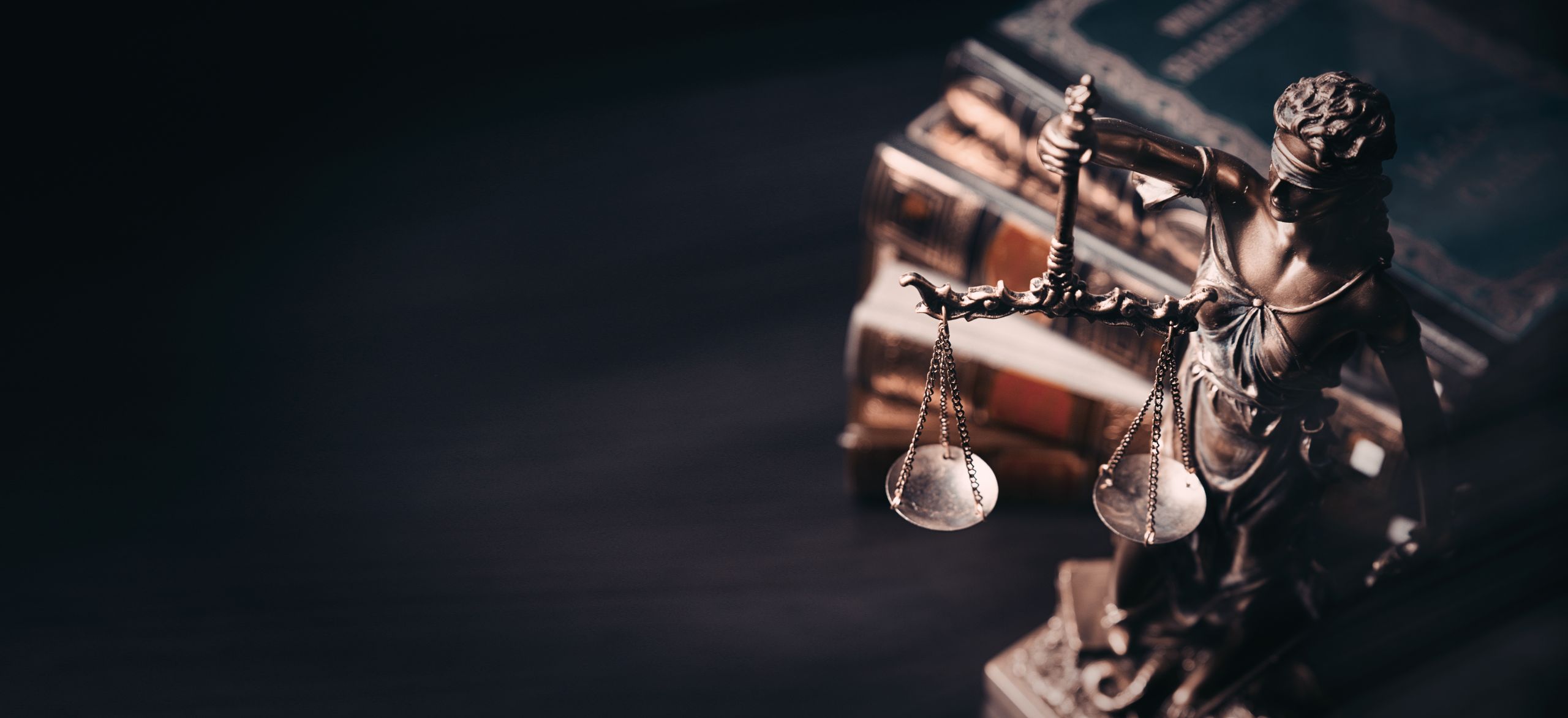 avvocato tribunale torino centro