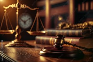 Avvocato Risarcimento Danni Giustizia Riparativa Torino Centro