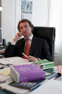 Studio Legale Castelli, guidato dall'avvocato Penalista a Torino Centro Roberto Castelli, è la scelta giusta per chi cerca assistenza legale.
