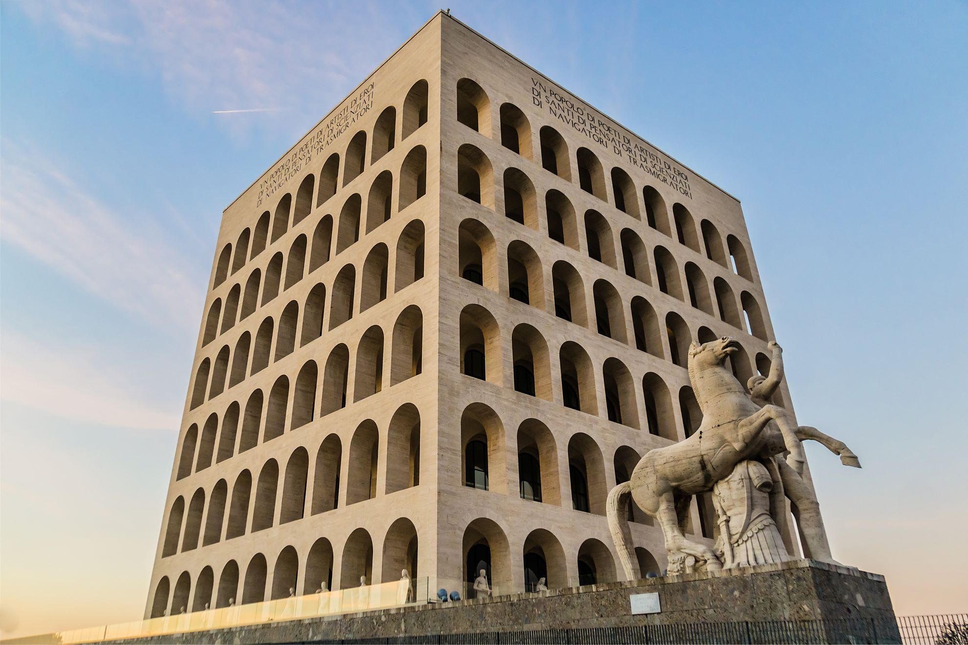 Miglior penalista Torino centro